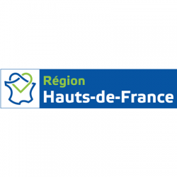 Logo HAUTS-DE-FRANCE