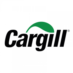 Logo CARGIL