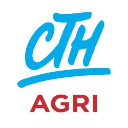 Logo CTH AGRI