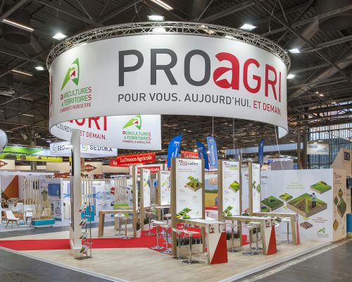 SIMA 2019 -APCA