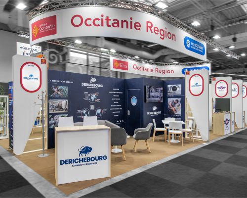 SIAE 2025 - CCI OCCITANIE