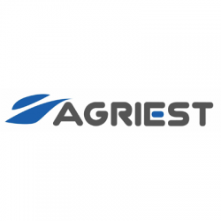 Logo AGRIEST