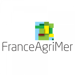 Logo FRANCE AGRI MER