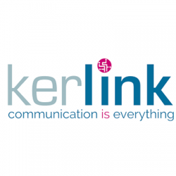 Logo kerlink