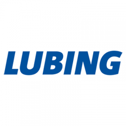 Logo LUBING