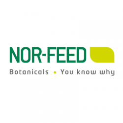 Logo NORFEED