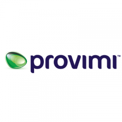 Logo PROVIMI