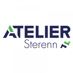 Logo Sterenn