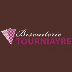 Logo Tourniayre