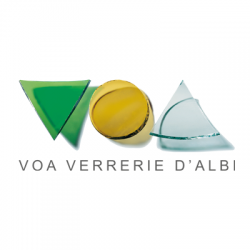 Logo VOA