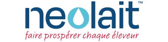 Logo NEOLAIT