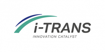 Logo ITRANS