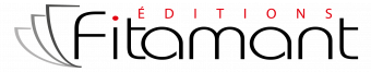 Logo EDITIONS FITAMANT