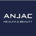 Logo ANJAC