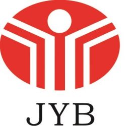Logo JYB