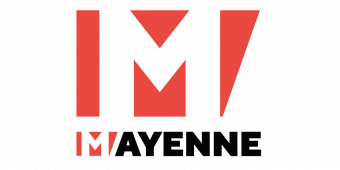 Logo MAYENNE