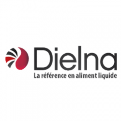 Logo DIELNA